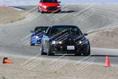media/Apr-28-2024-Speed SF (Sun) [[c704f5d5b5]]/Gold/Phil Hill/